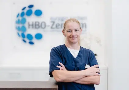 Dr. med. Daniela Koonen