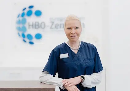 Dr. med. Elke Langejürgen