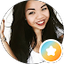 Lisa Pham