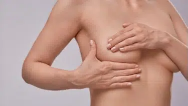 Hyperbare Sauerstofftherapie bei Strahlenspätfolgen
