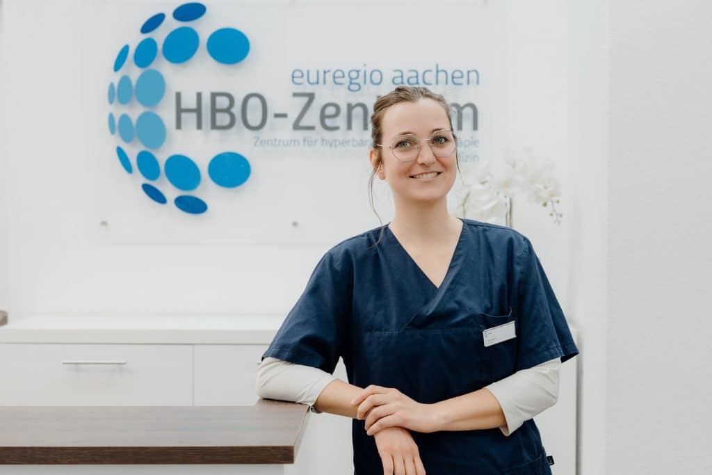 Henriette Dohmeier