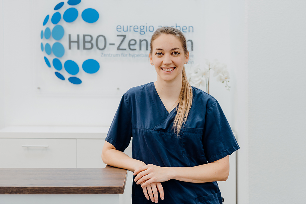 Dr. med. Nadine Brune