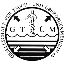 GTÜM