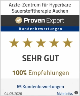 ProvenExpert Kundenbewertungen Sehr Gut