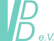 VDD